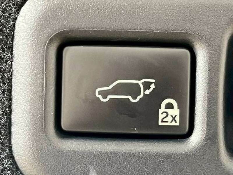 RX