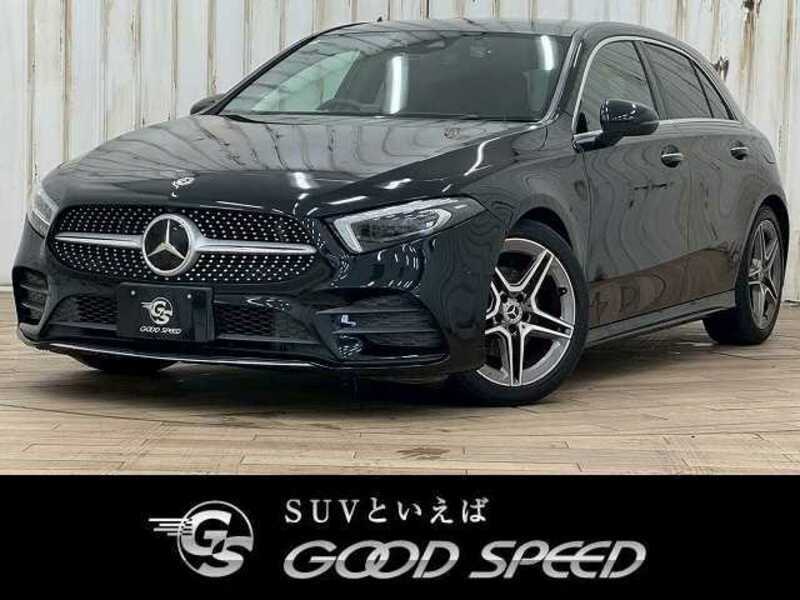 A-CLASS-0