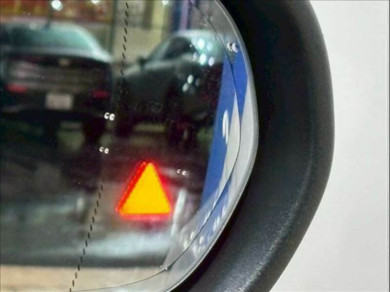 A-CLASS