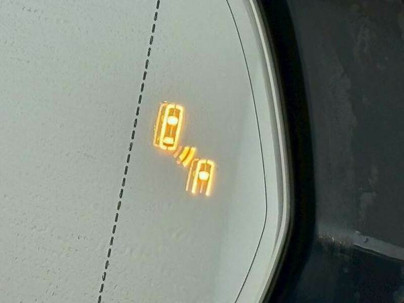 RX