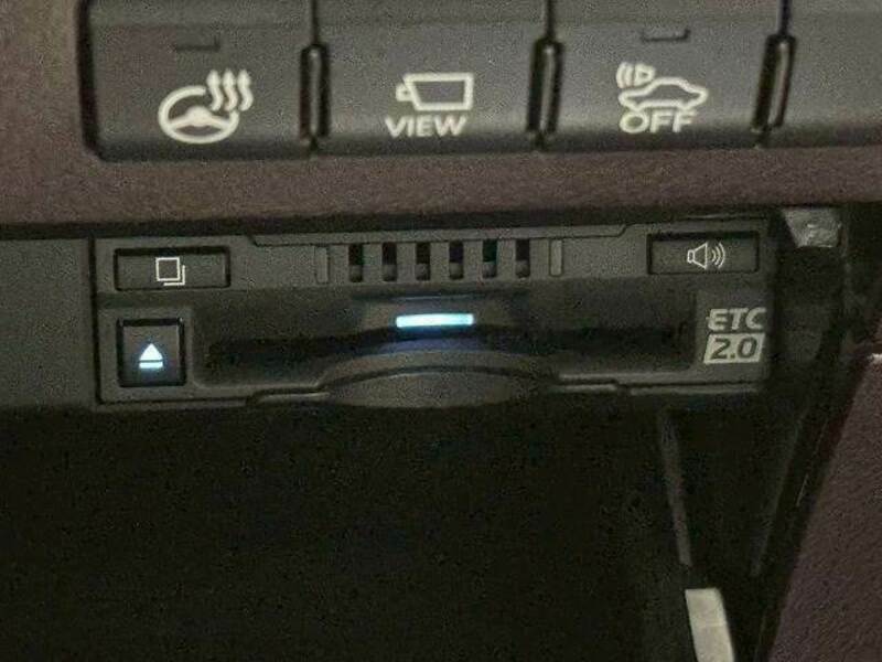 RX