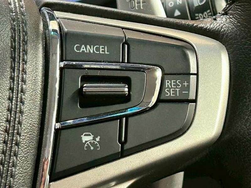 DELICA