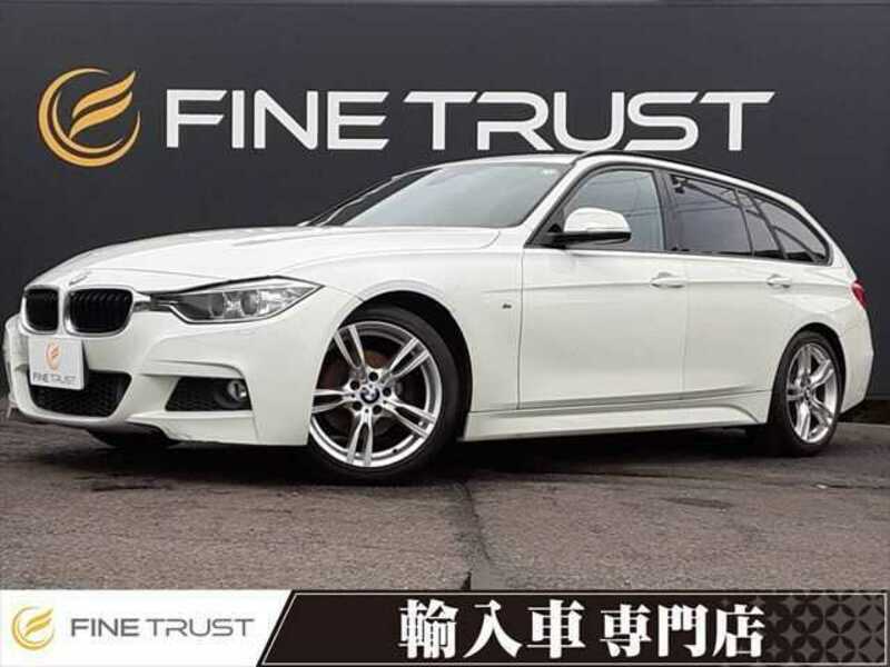 3 SERIES-0