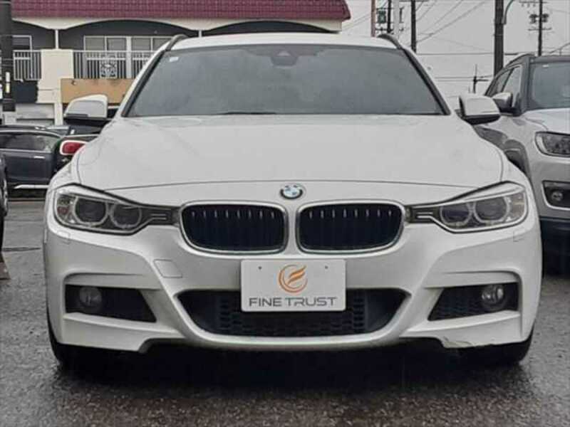 3 SERIES