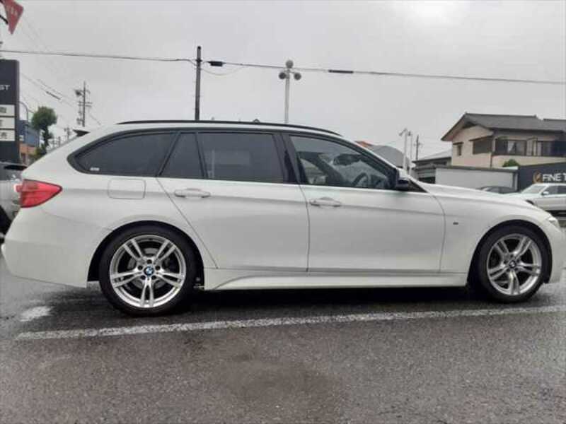 3 SERIES