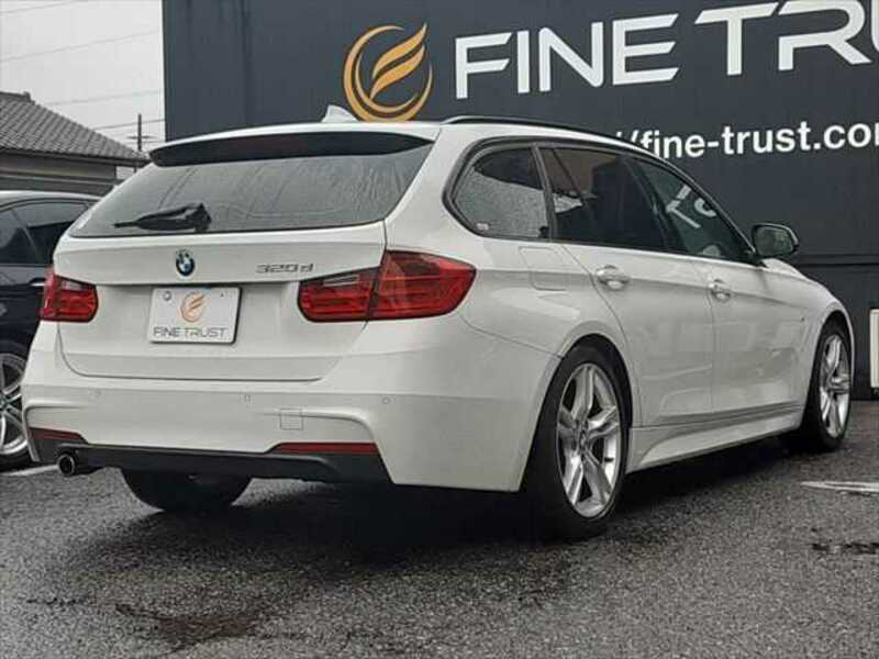 3 SERIES