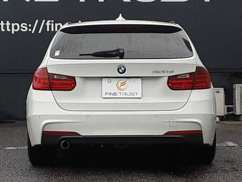 3 SERIES