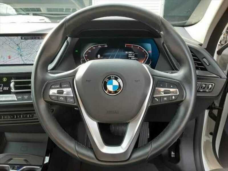 1 SERIES