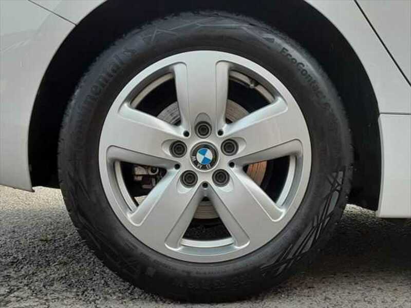 1 SERIES