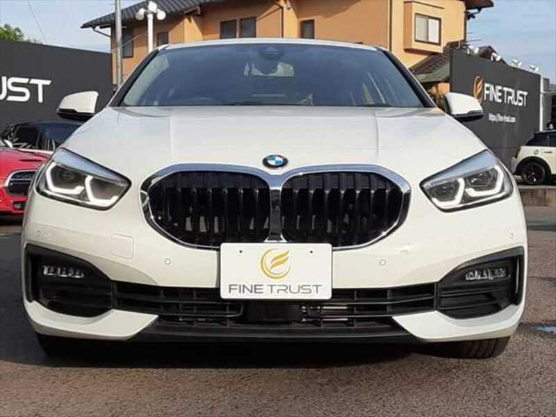 1 SERIES