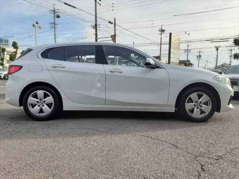 1 SERIES