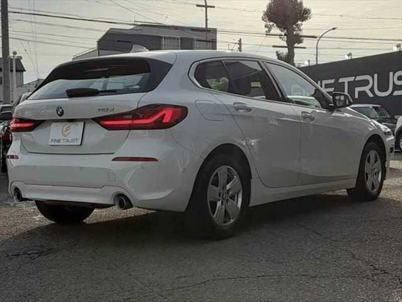 1 SERIES