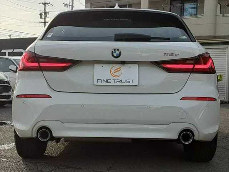1 SERIES