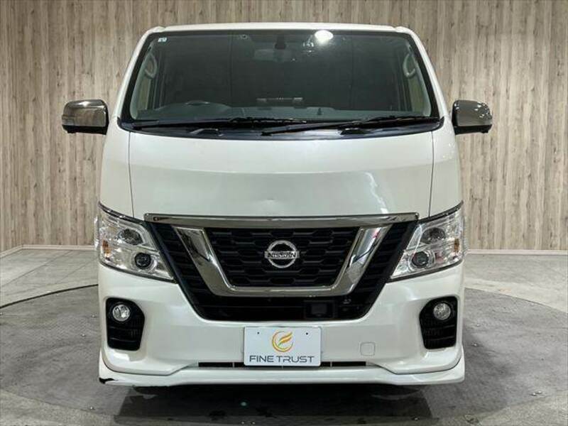 NV350 CARAVAN-13