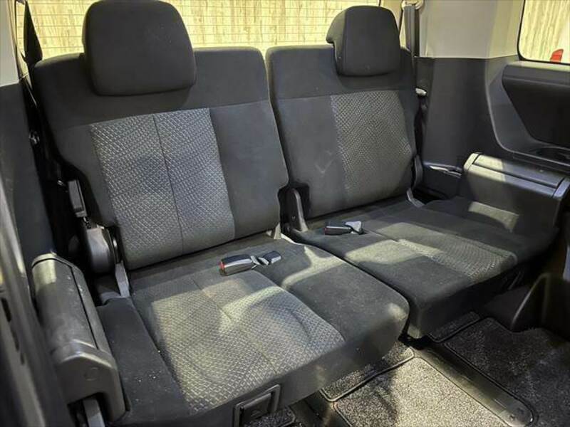 DELICA