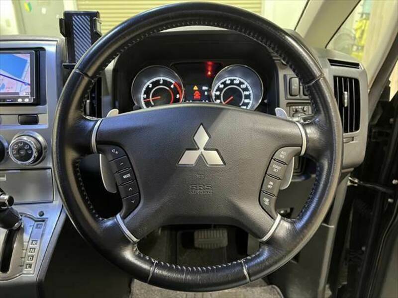 DELICA