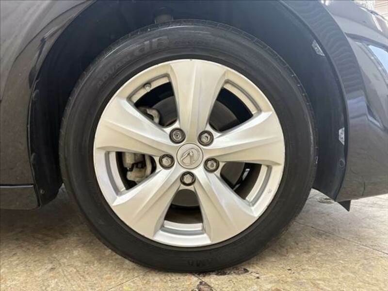 IS