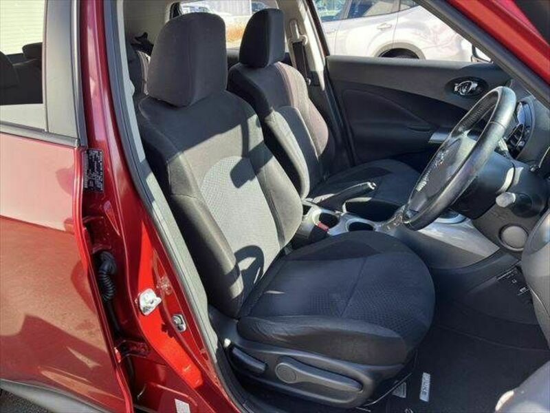 JUKE
