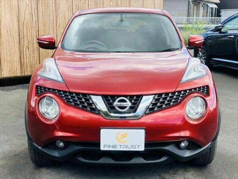 JUKE