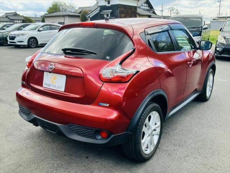 JUKE