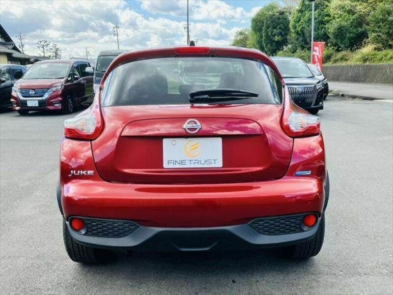 JUKE