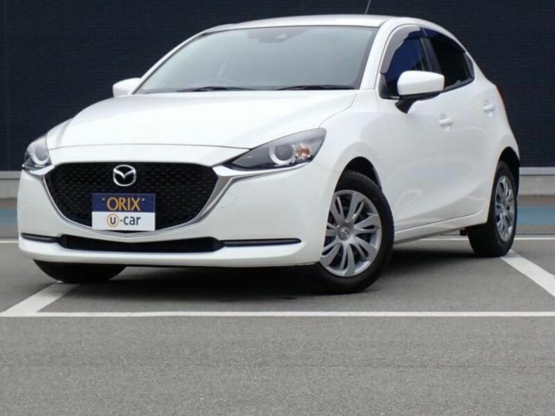 MAZDA2-0