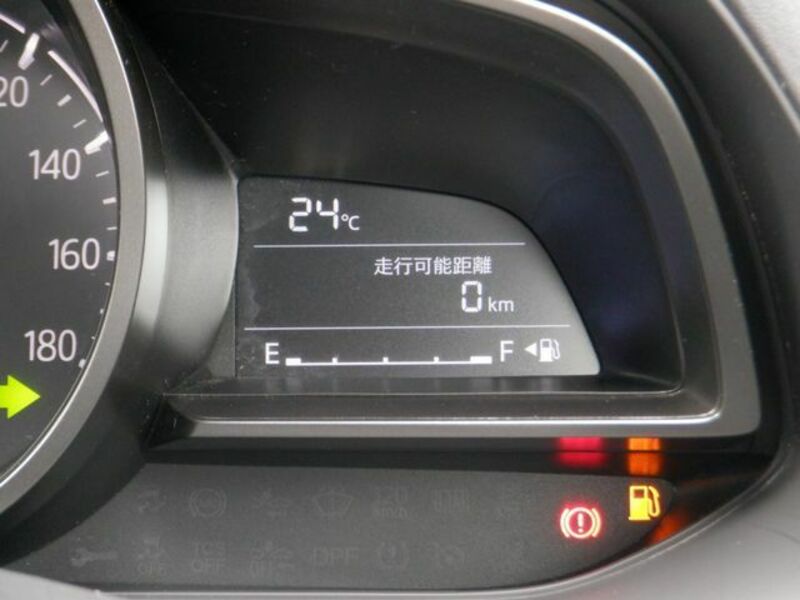 MAZDA2