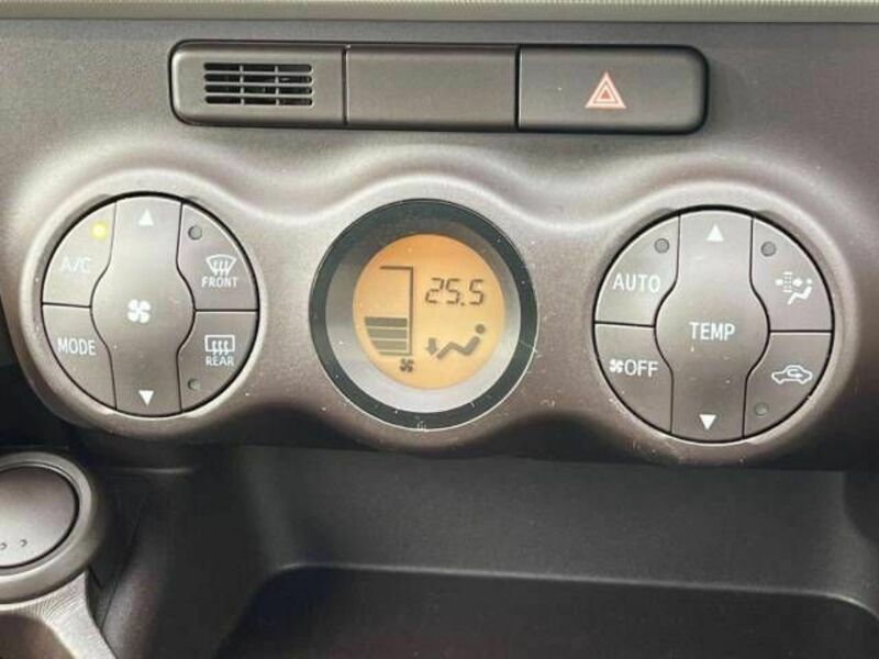 PASSO