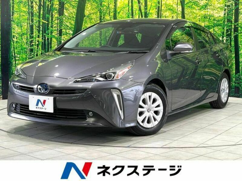 PRIUS-0