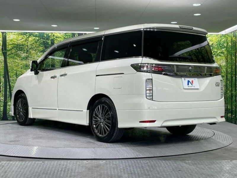 ELGRAND