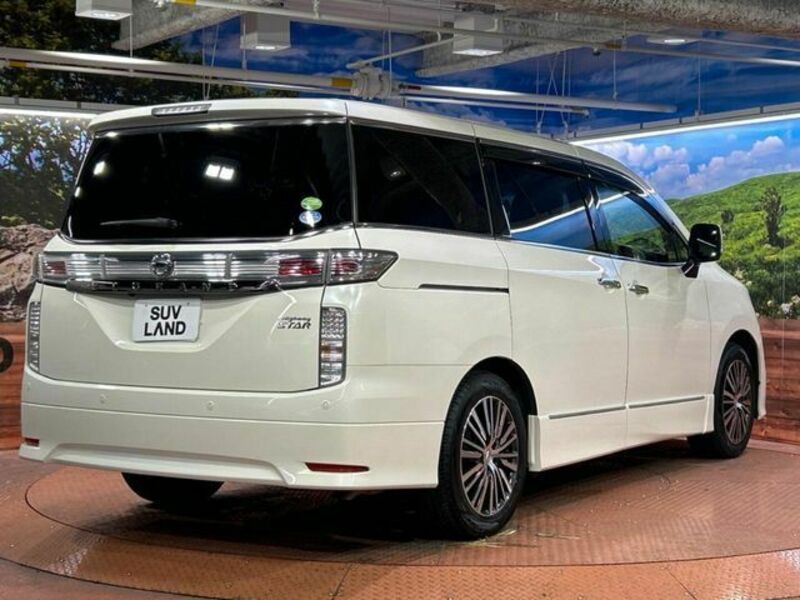 ELGRAND