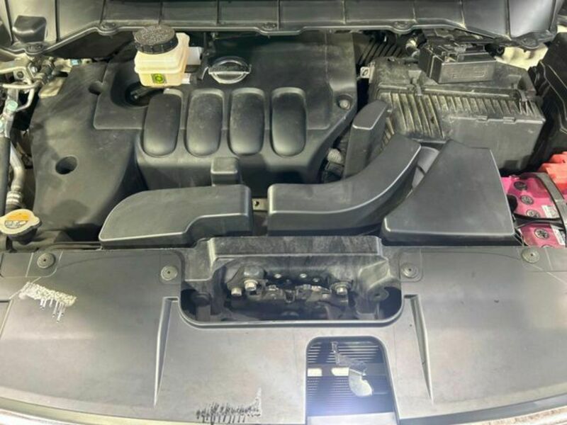 ELGRAND