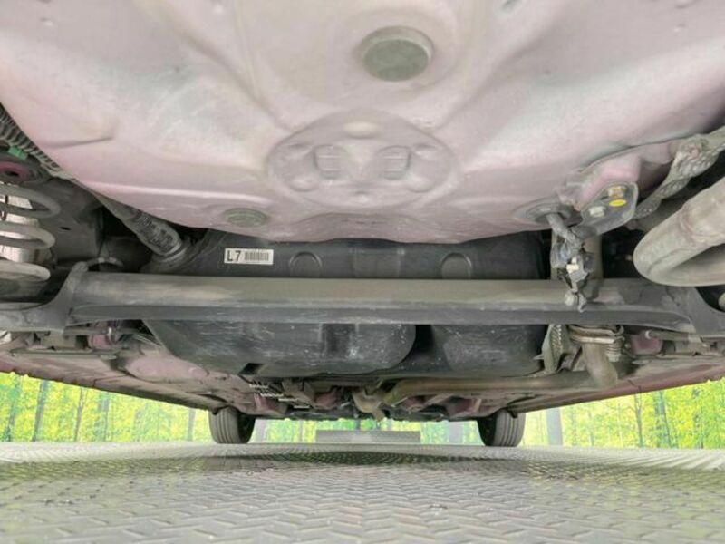 PORTE