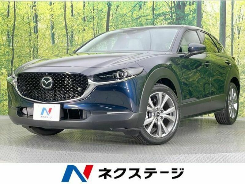 CX-30-0