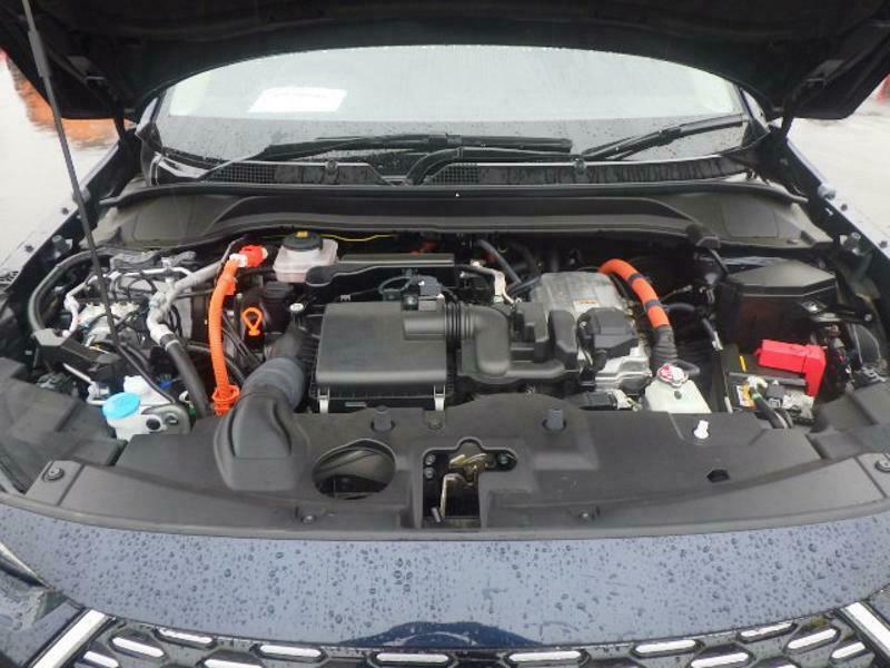 VEZEL-2