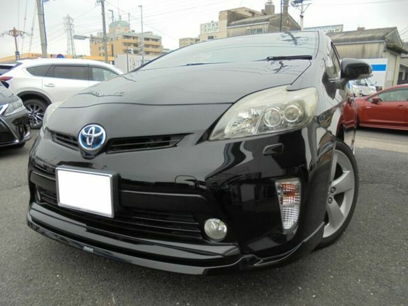 PRIUS-0