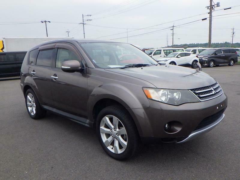 OUTLANDER-0