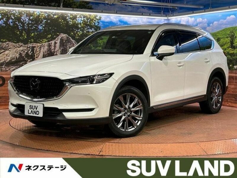 CX-8-0