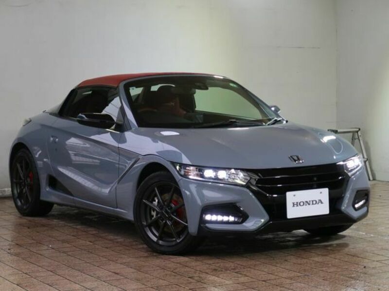 S660-0