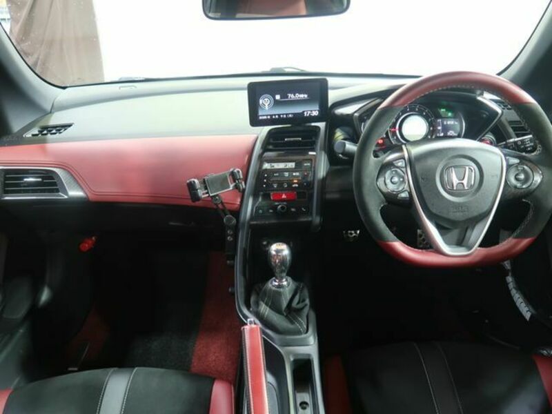 S660