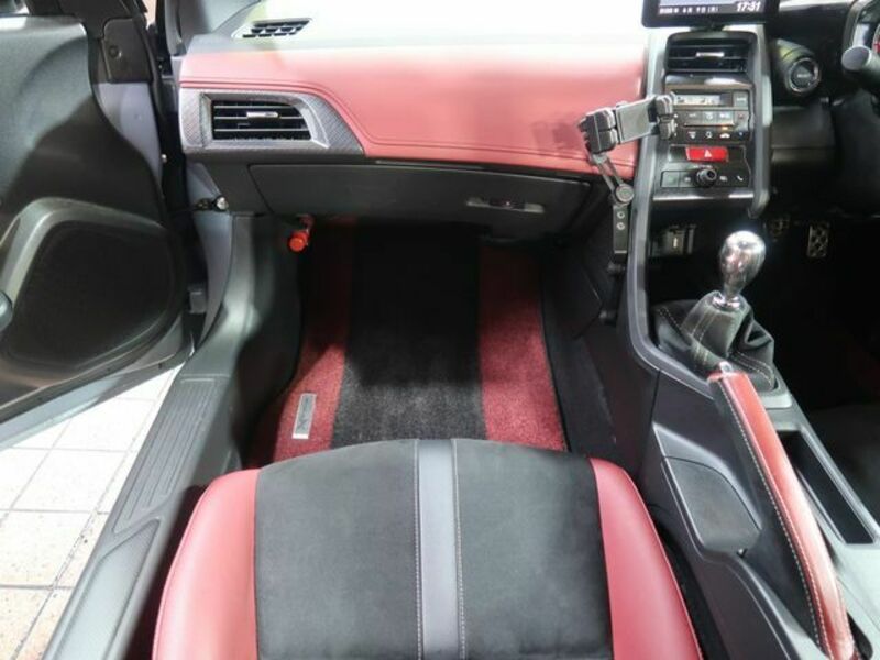 S660