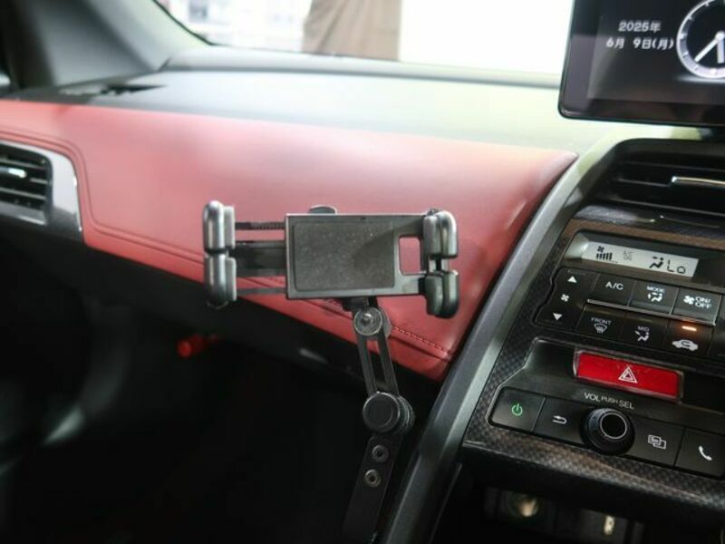 S660