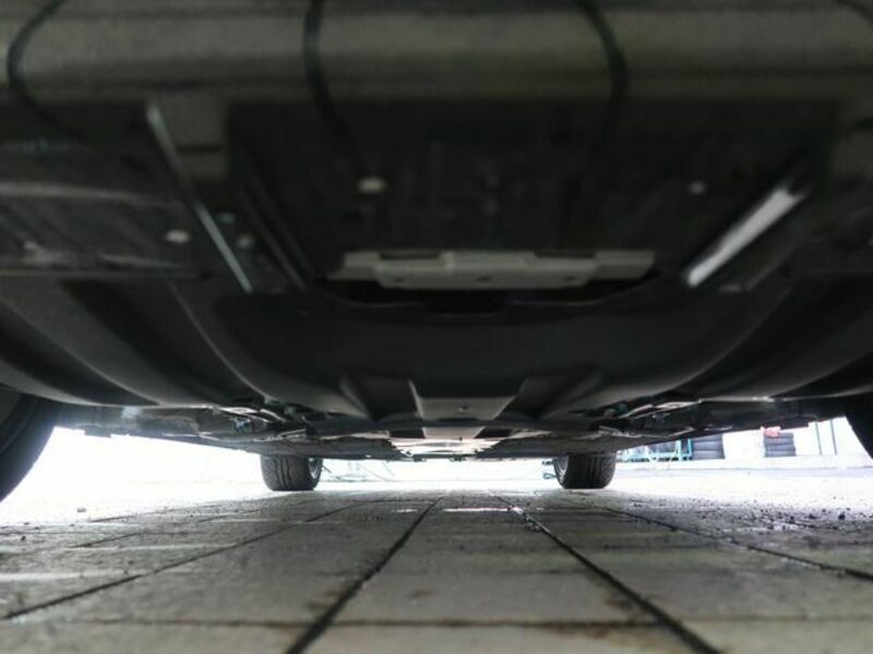 S660