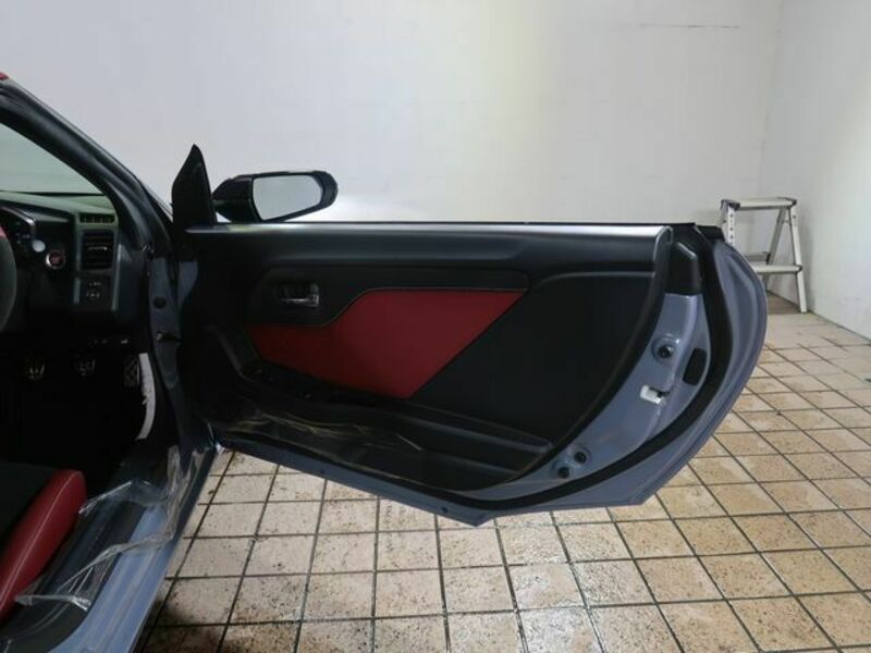S660