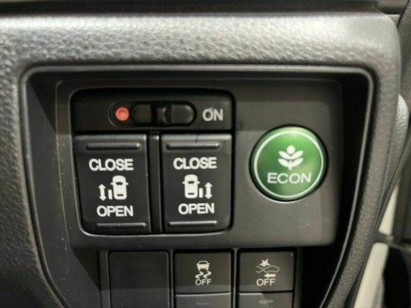 ODYSSEY