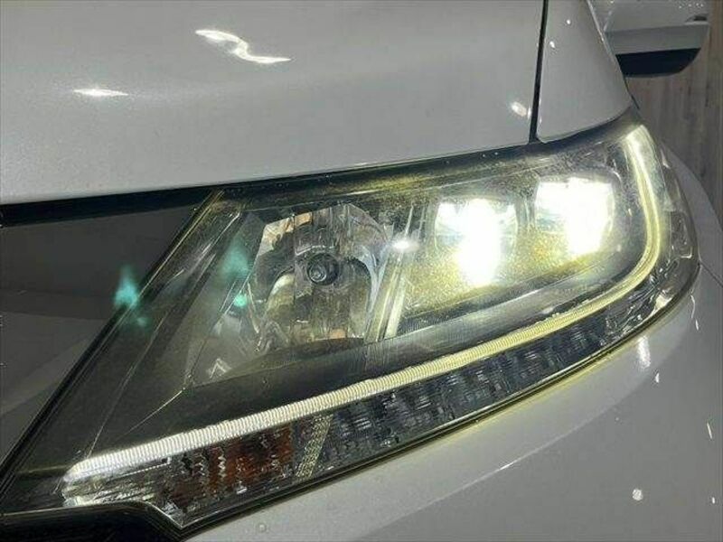 ODYSSEY