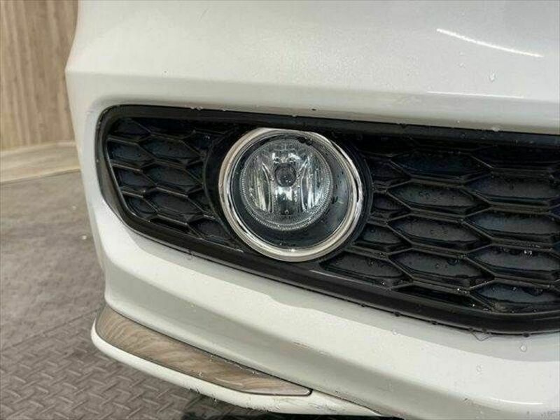 ODYSSEY