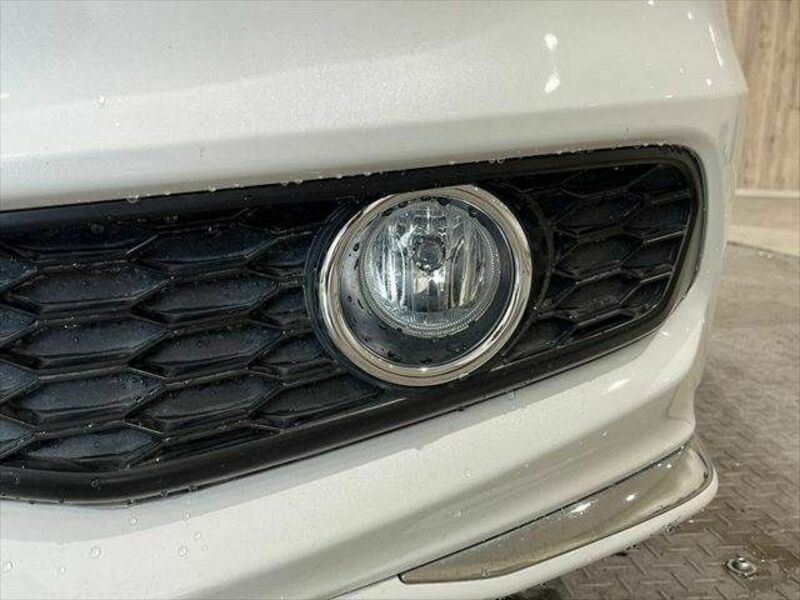 ODYSSEY