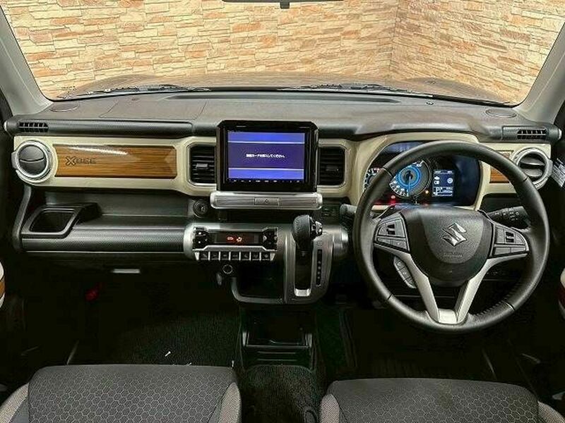 XBEE