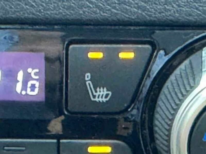 KIX